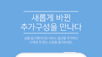 의 이미지 0