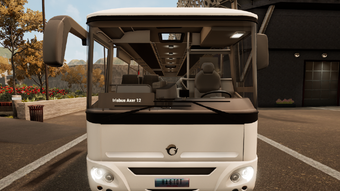 รูปภาพ 0 สำหรับ 