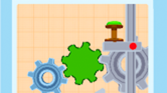 Imagem 0 para 