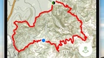 Bild 0 för 