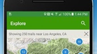 รูปภาพ 0 สำหรับ 