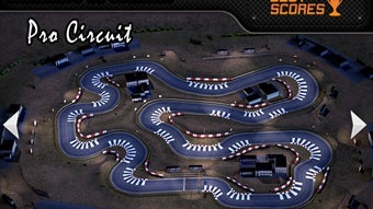  için 0 numaralı resim