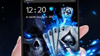 รูปภาพ 0 สำหรับ 