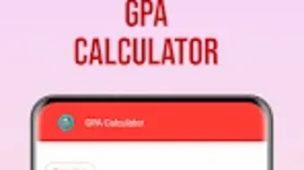 의 이미지 0