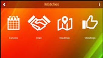  için 0 numaralı resim