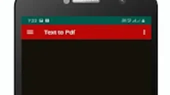 Изображение 0 для 