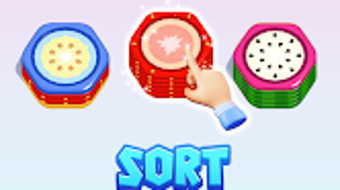 Изображение 0 для 