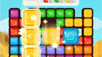 รูปภาพ 0 สำหรับ 