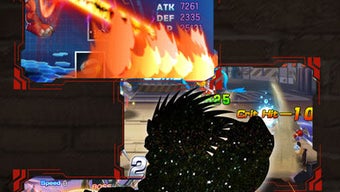 รูปภาพ 0 สำหรับ 