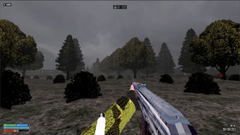 الصورة 0 لـ 