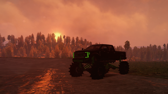  için 0 numaralı resim