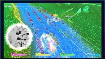Gambar 0 untuk 