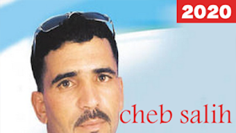 Imagem 0 para 