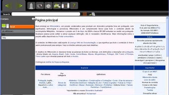 Imagem 0 para 