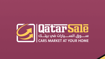 QatarSale قطرسيل