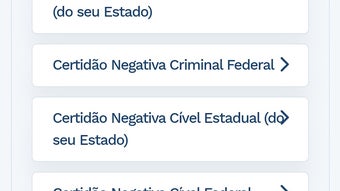 Imagem 0 para 