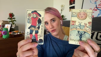 Изображение 0 для 