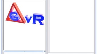 Imagen 0 para 