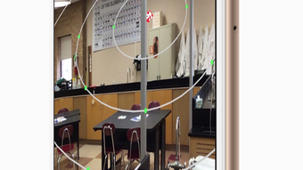 รูปภาพ 0 สำหรับ 