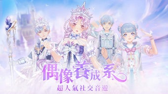 的第0张图片