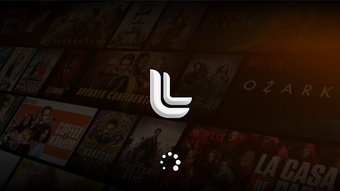 รูปภาพ 0 สำหรับ 