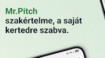 Obraz 0 dla 