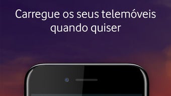 Imagem 0 para 