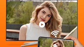  için 0 numaralı resim
