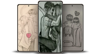 Immagine 0 per 