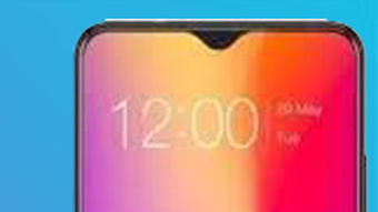 的第0张图片
