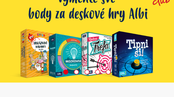 Afbeelding 0 voor 