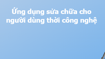 의 이미지 0