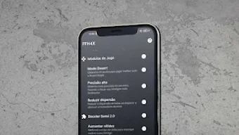  için 0 numaralı resim