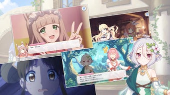 の画像0