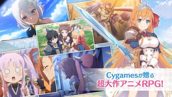 の画像0