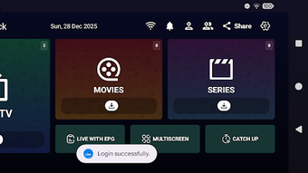 รูปภาพ 0 สำหรับ 