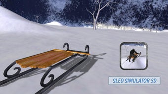 Bild 0 för 