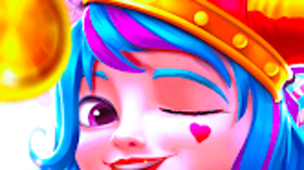  için 0 numaralı resim