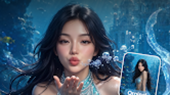 的第0张图片
