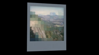 รูปภาพ 0 สำหรับ 