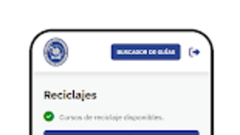 Imagem 0 para 