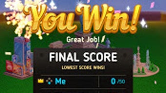 Изображение 0 для 