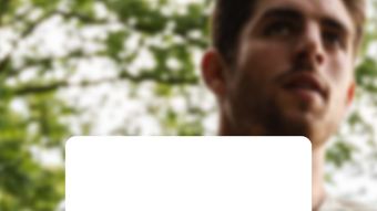Obraz 0 dla 