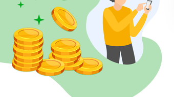 Изображение 0 для 