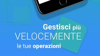 Immagine 0 per 
