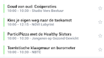 Afbeelding 0 voor 