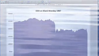 Obraz 0 dla 