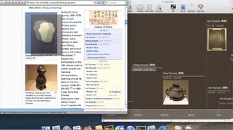 Изображение 0 для 