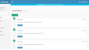 รูปภาพ 0 สำหรับ 