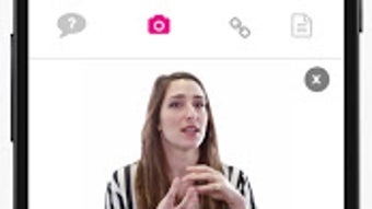  için 0 numaralı resim